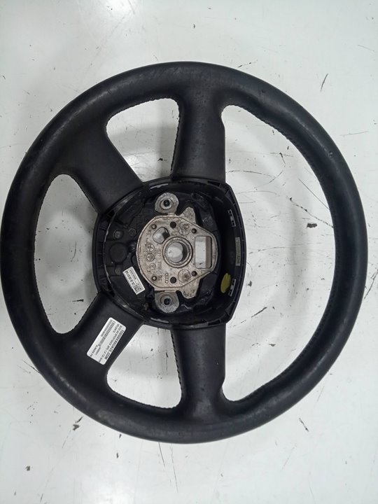 Volante audi a3 fastback (20032010) 1