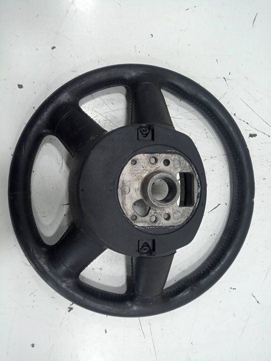 Volante audi a3 fastback (20032010) 1