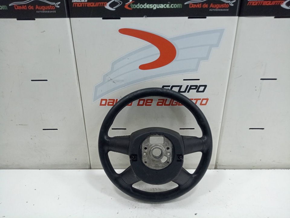 Volante audi a3 fastback (20032010) 1