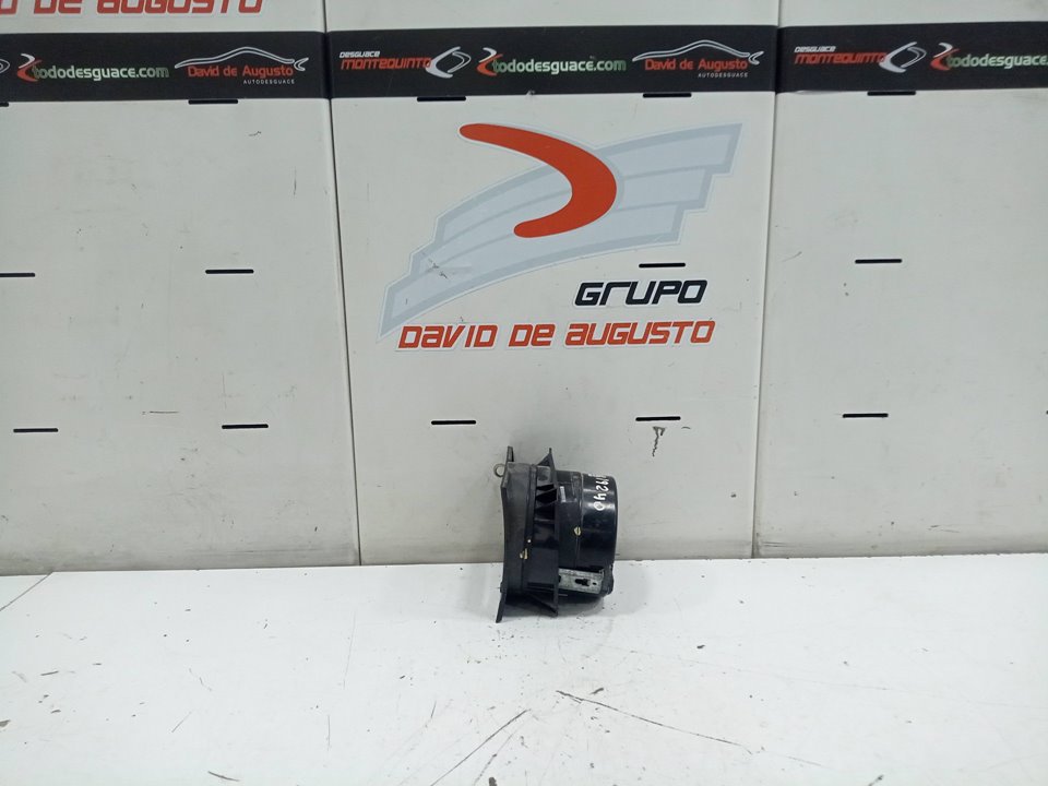 Velocimetro scania serie 4 (pr 114 l) fg 