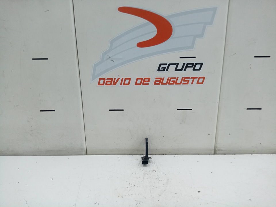 Caudalimetro de aire mitsubishi asx suv (20152021)