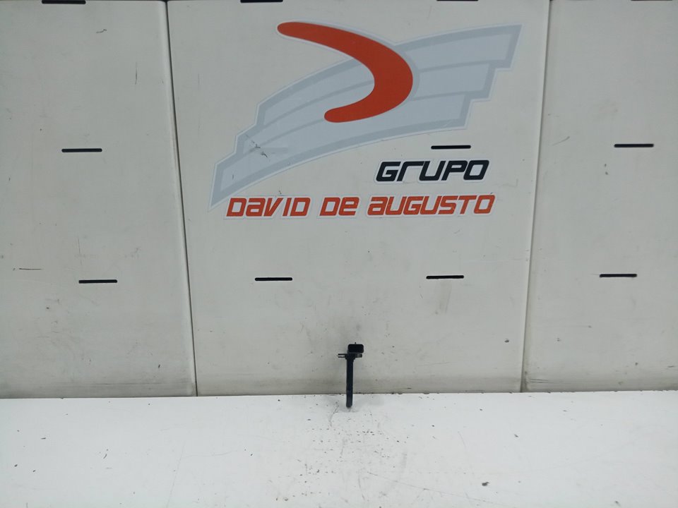 Caudalimetro de aire mitsubishi asx suv (20152021)