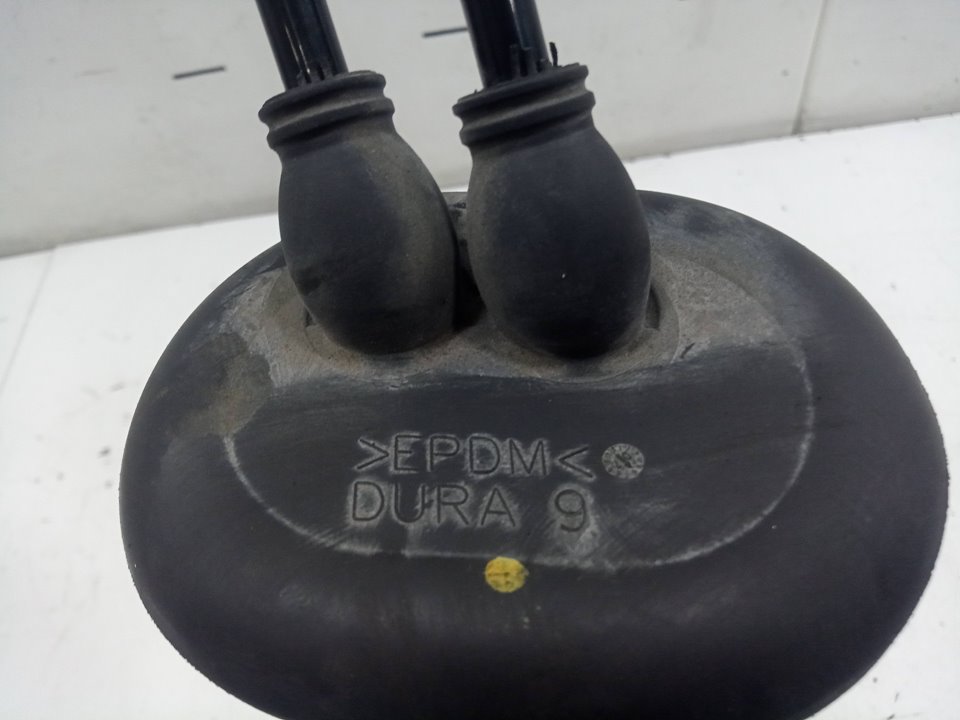 Cables cambio citroen c4 picasso i limusina 