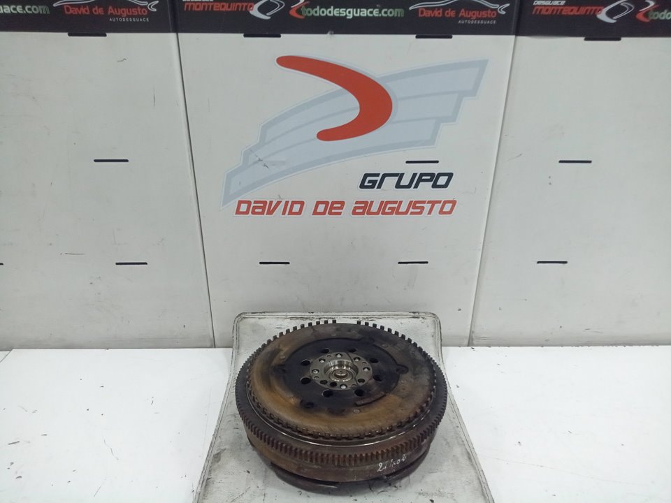 Kit embrague mercedesbenz sprinter 3t caj