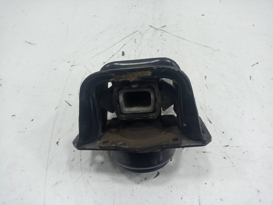 Soporte motor derecho citroen c4 ii fastback (20092