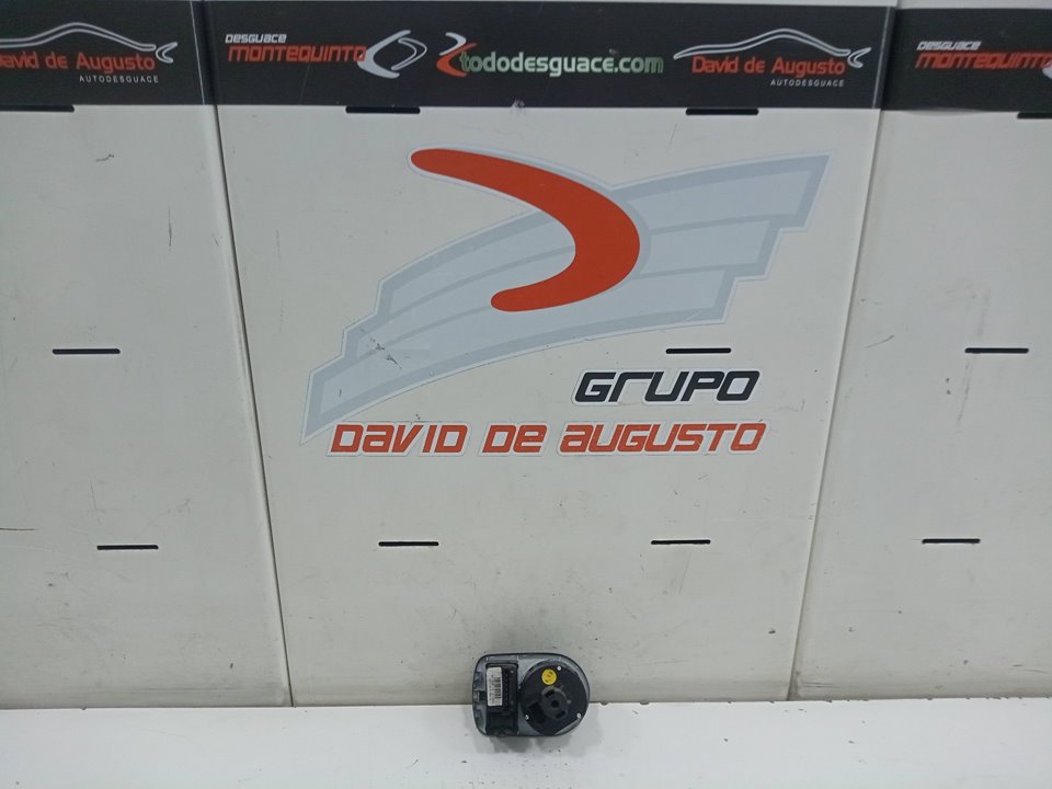 Interruptor posicion de luces seat leon fastback (20052010)
