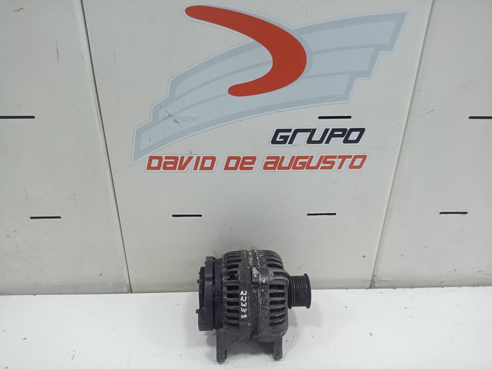 Alternador daf serie lf55.xxx desde 06 22