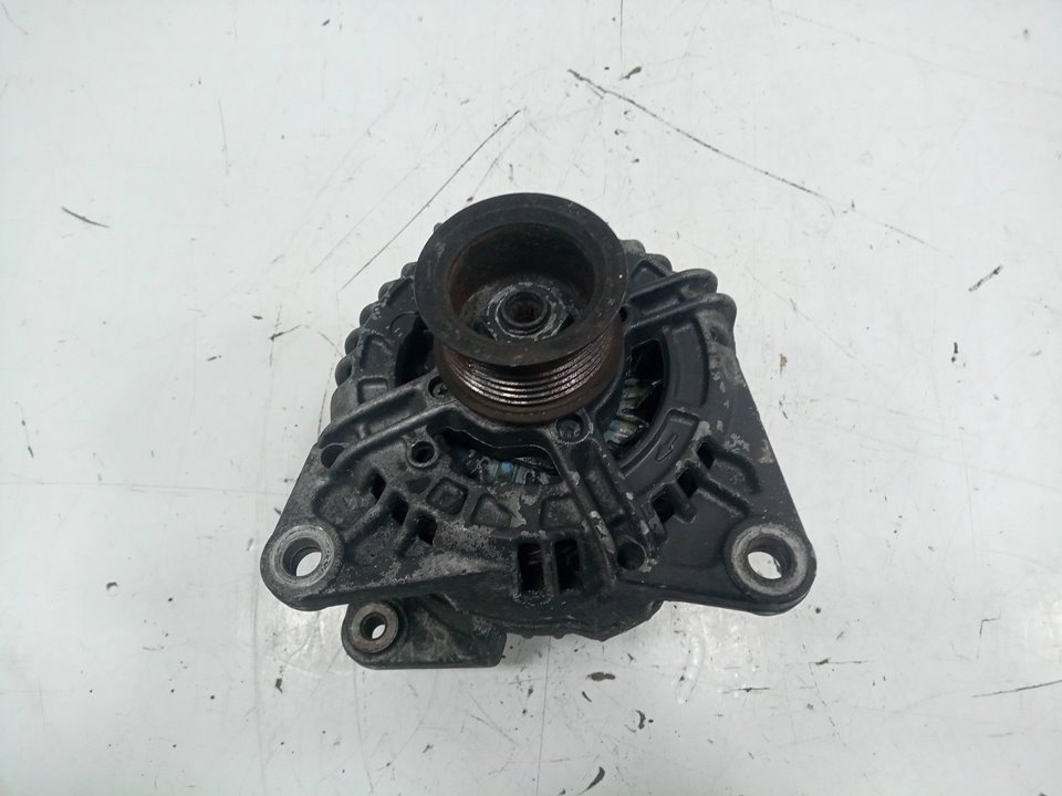 Alternador daf serie lf55.xxx desde 06 22