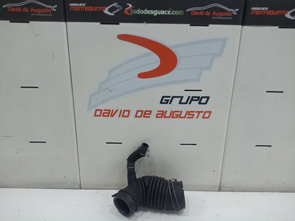 Tubo admision de aire toyota avensis ranchera famili