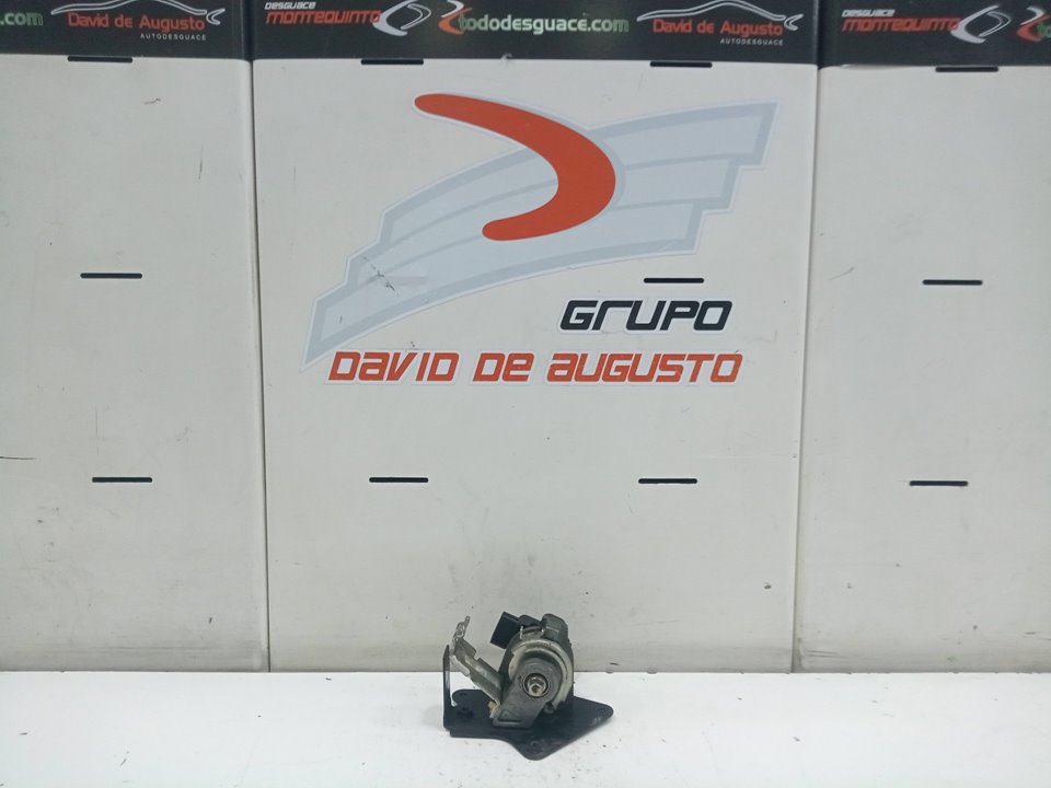 Sensor acelerador honda frv fastback (20052021