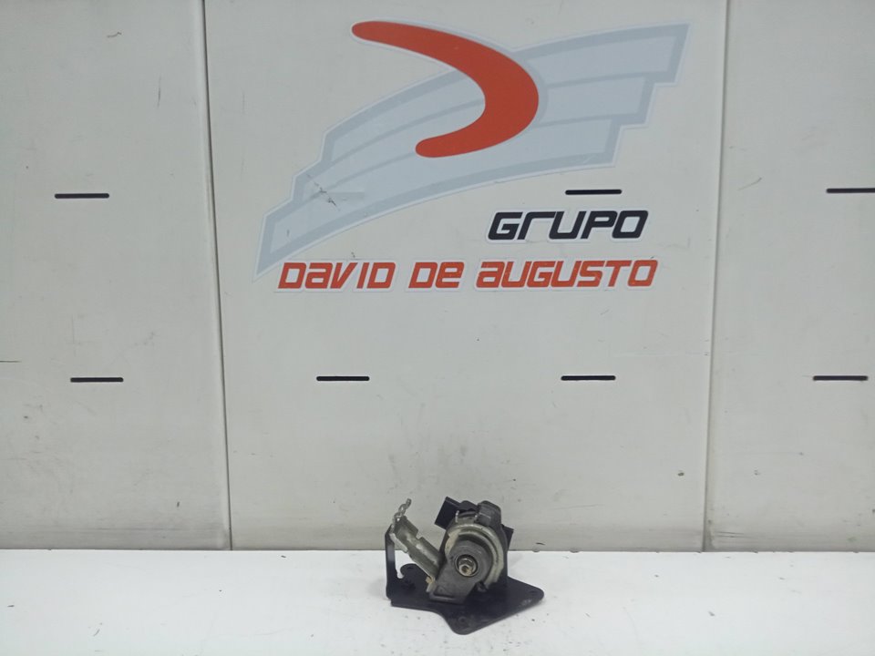 Sensor acelerador honda frv fastback (20052021