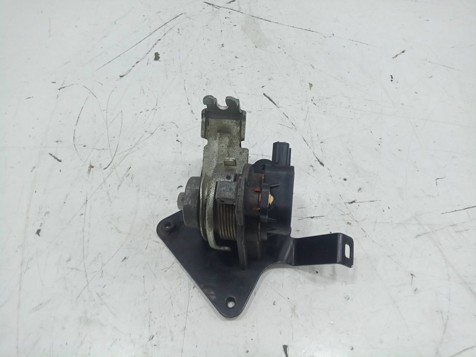 Sensor acelerador honda frv fastback (20052021