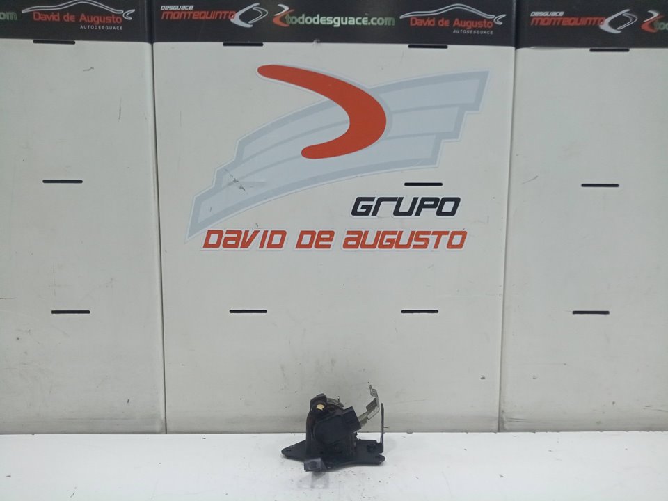 Sensor acelerador honda frv fastback (20052021