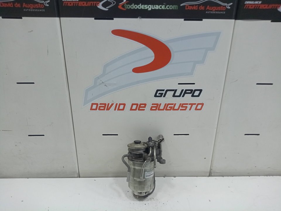 Filtro combustible toyota avensis ranchera famili