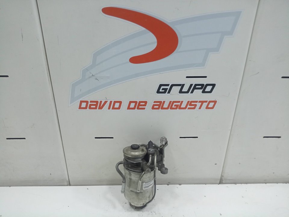 Filtro combustible toyota avensis ranchera famili