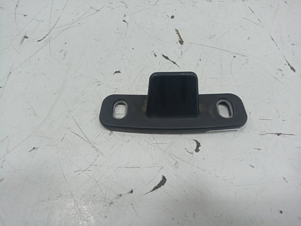 CuÑa inferior puerta corredera mercedesbenz vito autobÚs aut