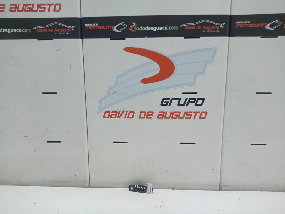 CuÑa superior puerta corredera mercedesbenz vito autobÚs aut