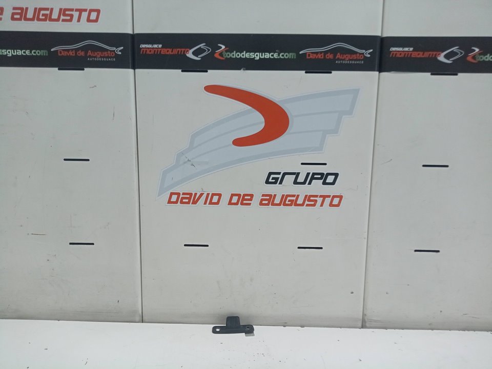 CuÑa superior puerta corredera mercedesbenz vito autobÚs aut