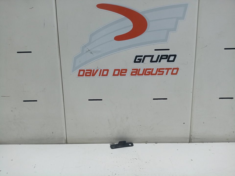 CuÑa superior puerta corredera mercedesbenz vito autobÚs aut