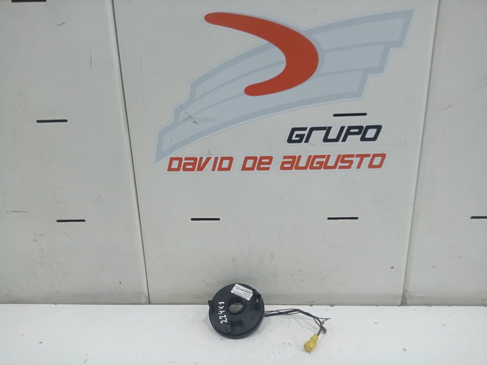 Anillo airbag mercedesbenz vito autobÚs aut