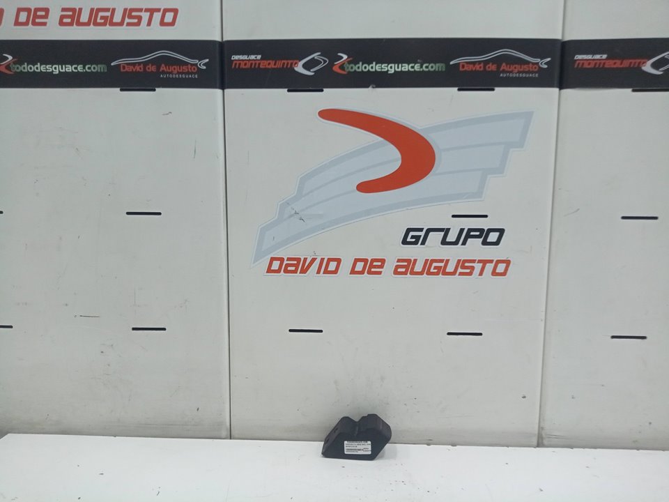 Soporte motor mercedesbenz vito autobÚs aut