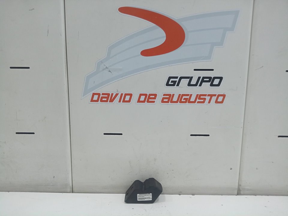 Soporte motor mercedesbenz vito autobÚs aut