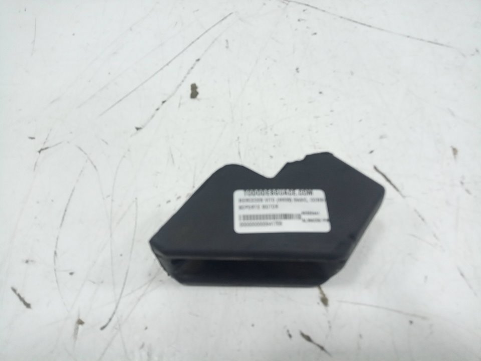 Soporte motor mercedesbenz vito autobÚs aut