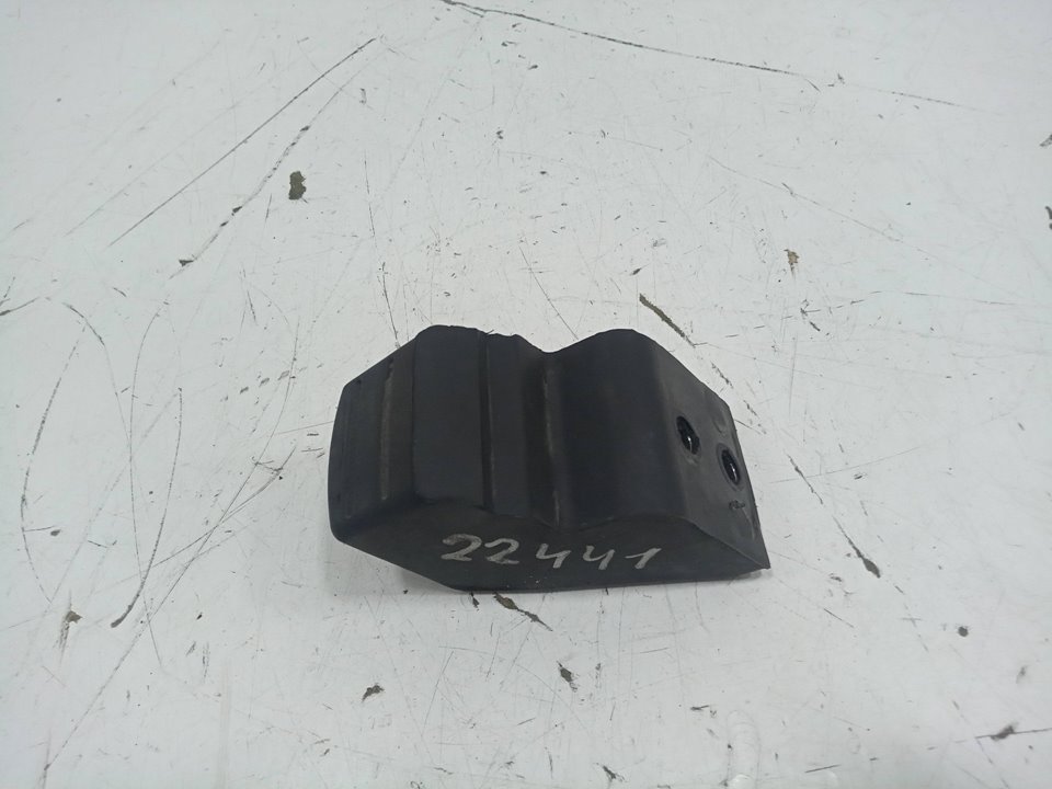 Soporte motor mercedesbenz vito autobÚs aut