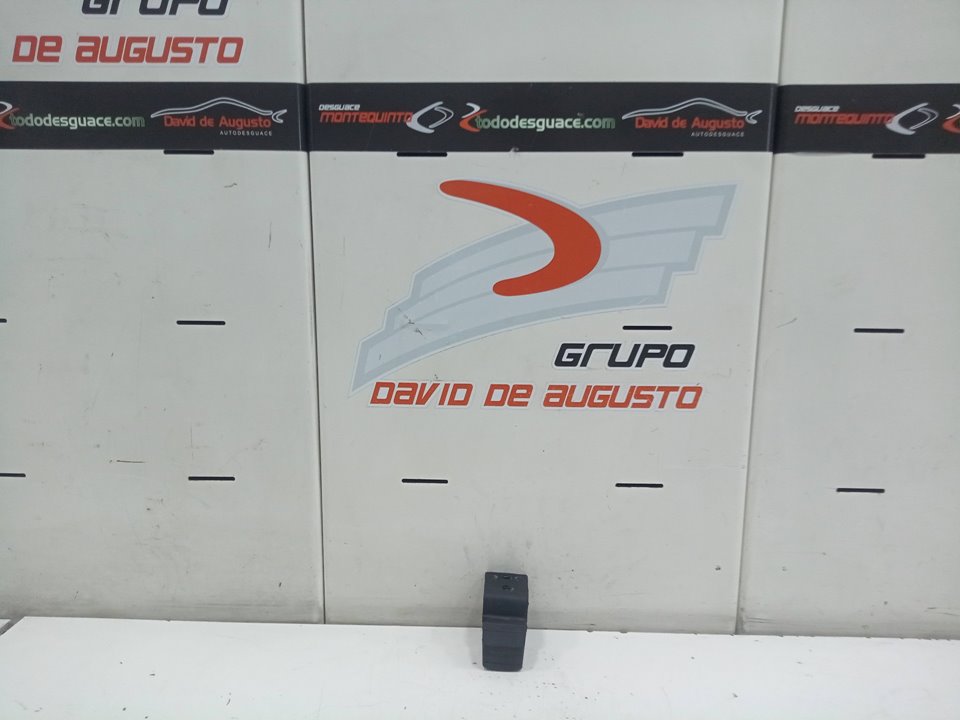 Soporte motor mercedesbenz vito autobÚs aut