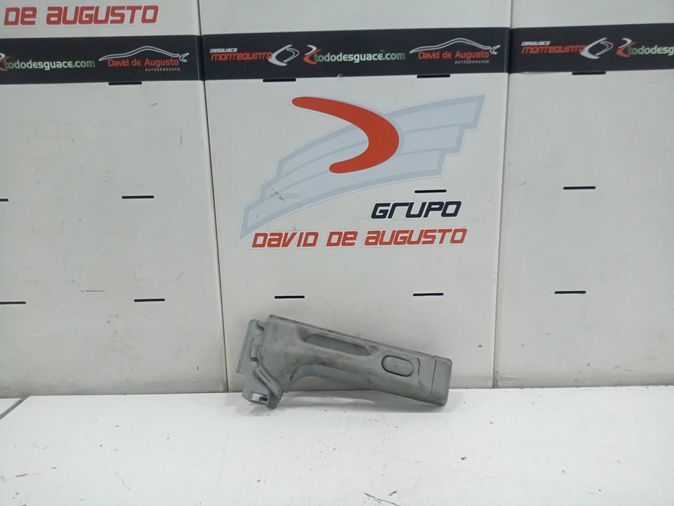 Maneta interior lateral derecha mercedesbenz vito autobÚs aut