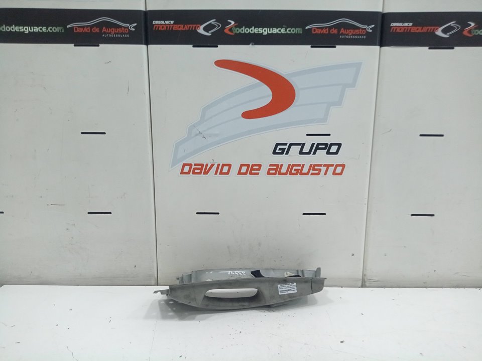 Maneta interior lateral derecha mercedesbenz vito autobÚs aut