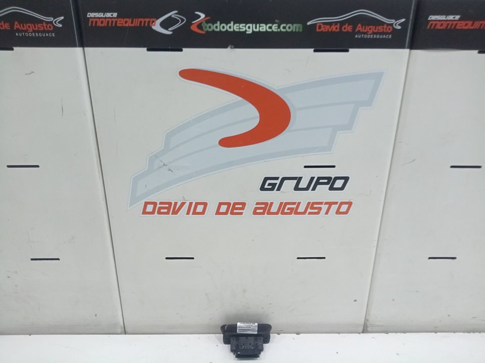 Contactor corredera mercedesbenz vito autobÚs aut