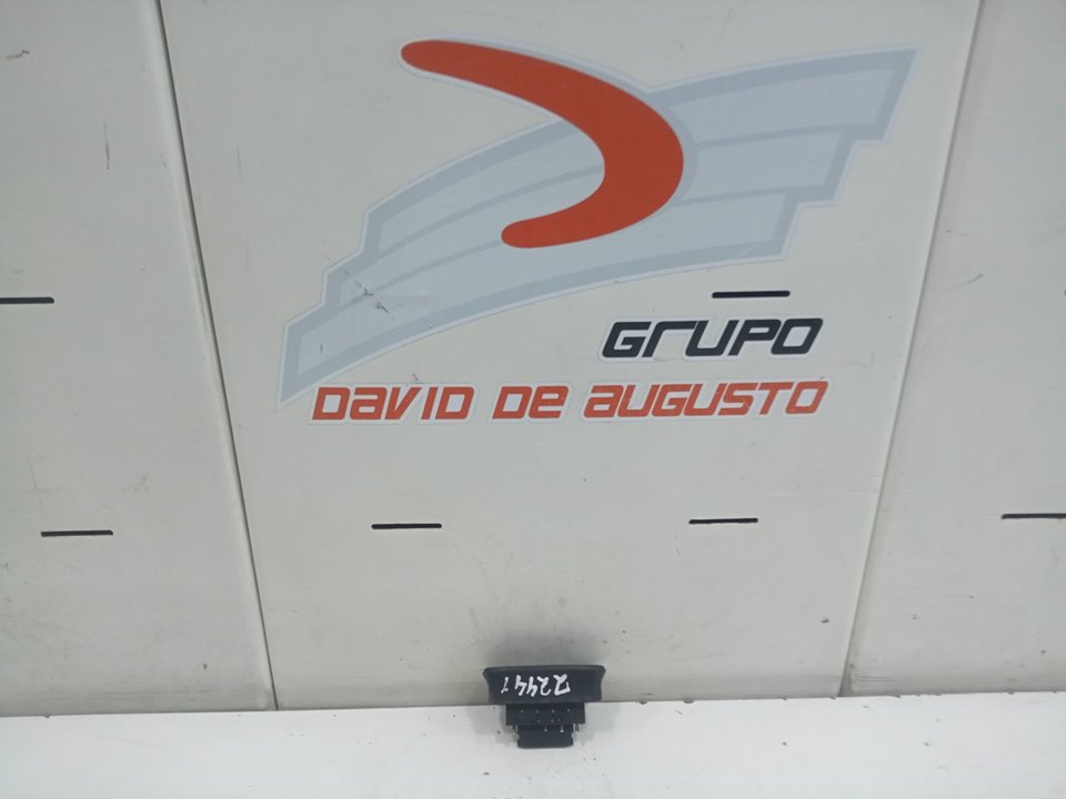 Contactor corredera mercedesbenz vito autobÚs aut