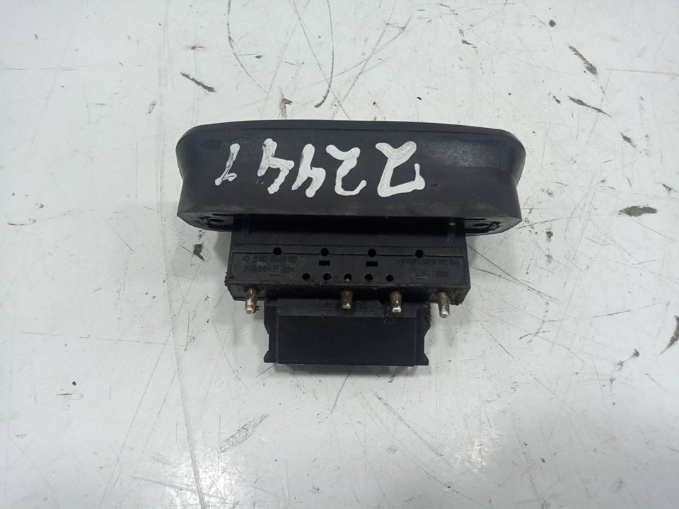 Contactor corredera mercedesbenz vito autobÚs aut