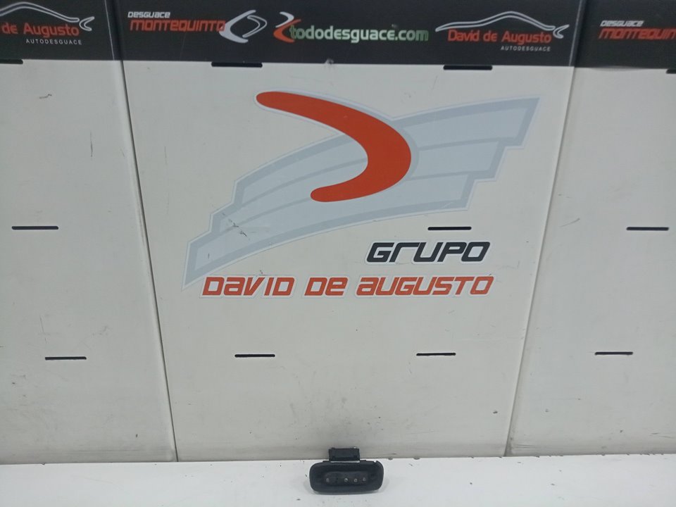 Contactor corredera mercedesbenz vito autobÚs aut