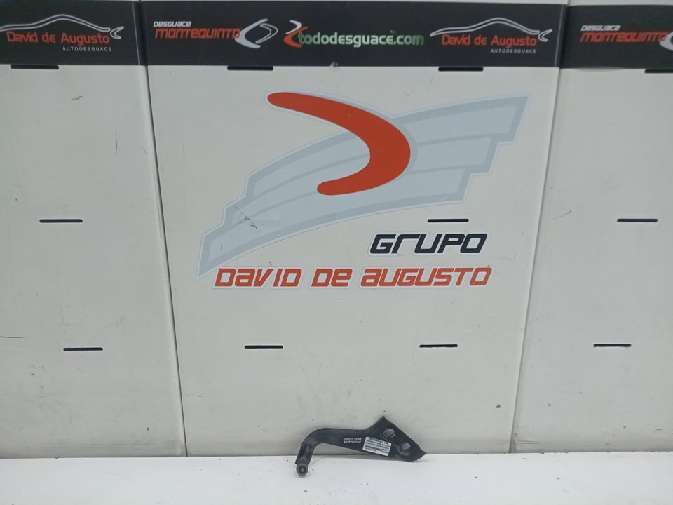 Soporte guia puerta corredera mercedesbenz vito autobÚs aut