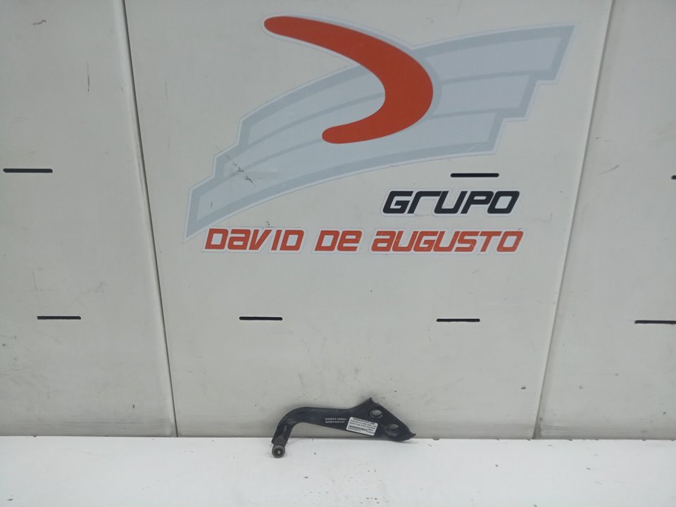 Soporte guia puerta corredera mercedesbenz vito autobÚs aut