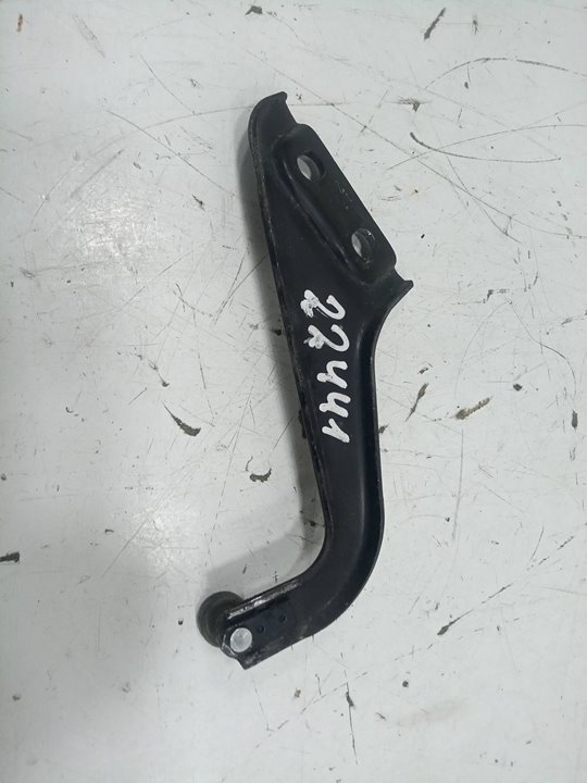 Soporte guia puerta corredera mercedesbenz vito autobÚs aut