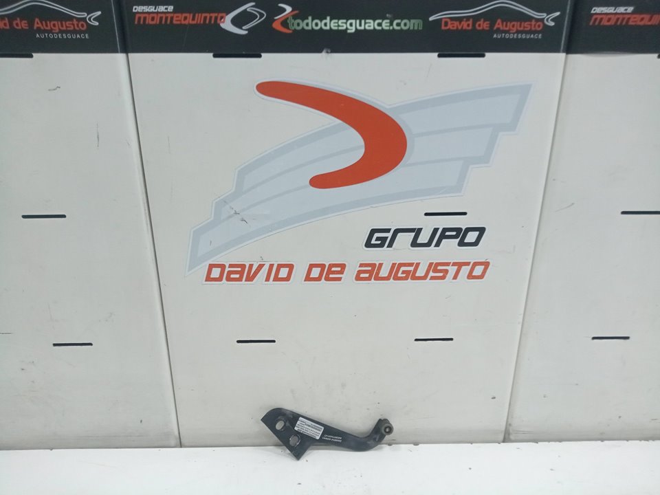 Soporte guia puerta corredera mercedesbenz vito autobÚs aut