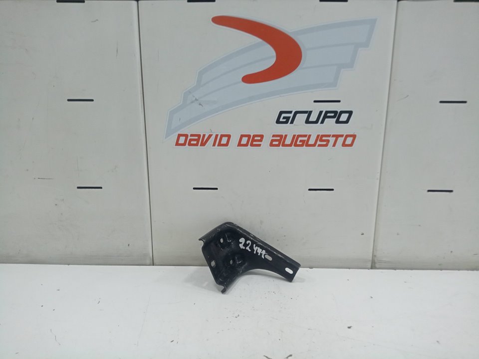 Soporte guia puerta corredera mercedesbenz vito autobÚs aut