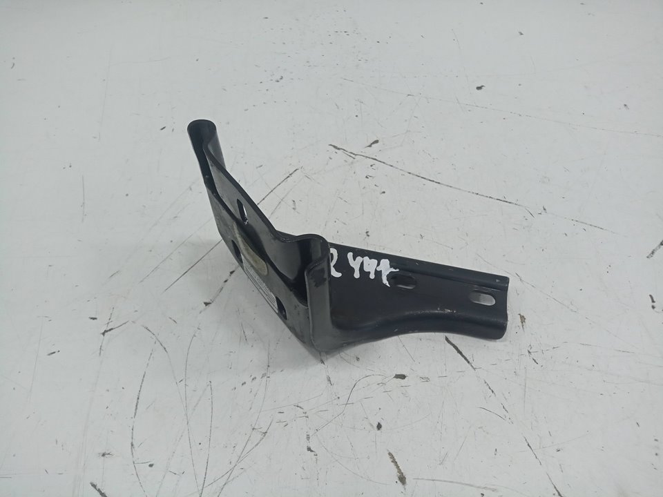 Soporte guia puerta corredera mercedesbenz vito autobÚs aut