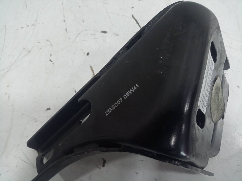 Soporte guia puerta corredera mercedesbenz vito autobÚs aut