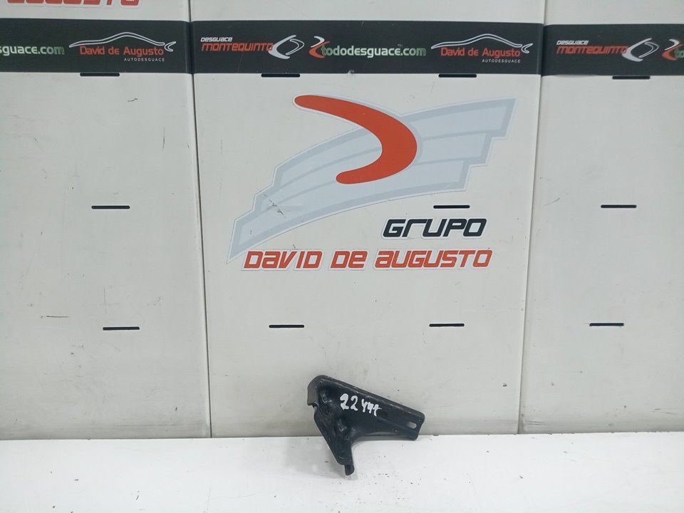 Soporte guia puerta corredera mercedesbenz vito autobÚs aut
