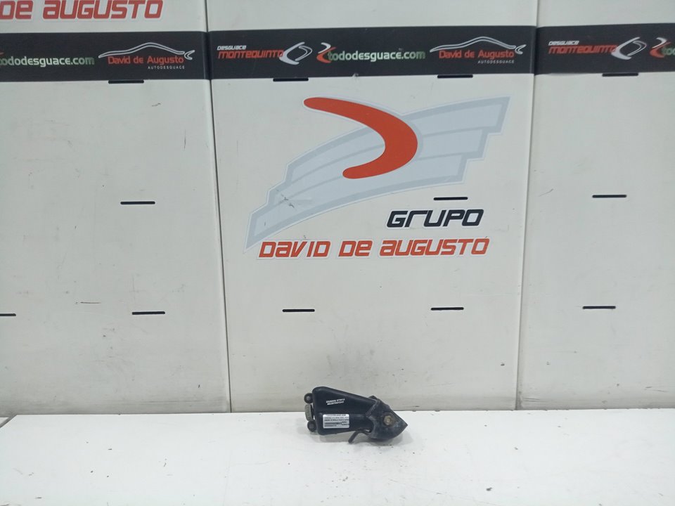 Bisagra de rodillo puerta corredera mercedesbenz vito autobÚs aut