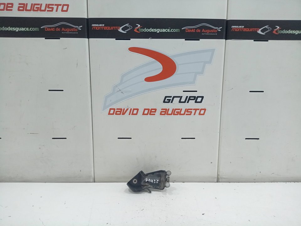 Bisagra de rodillo puerta corredera mercedesbenz vito autobÚs aut