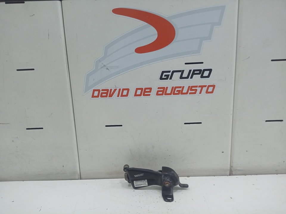 Bisagra de rodillo puerta corredera mercedesbenz vito autobÚs aut