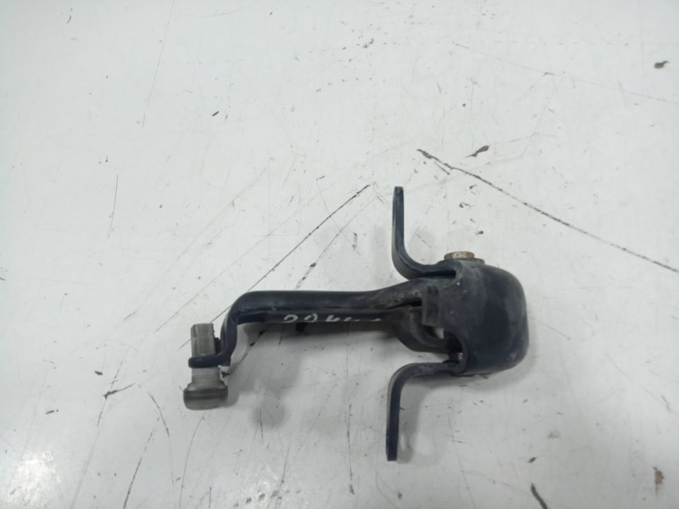 Bisagra de rodillo puerta corredera mercedesbenz vito autobÚs aut