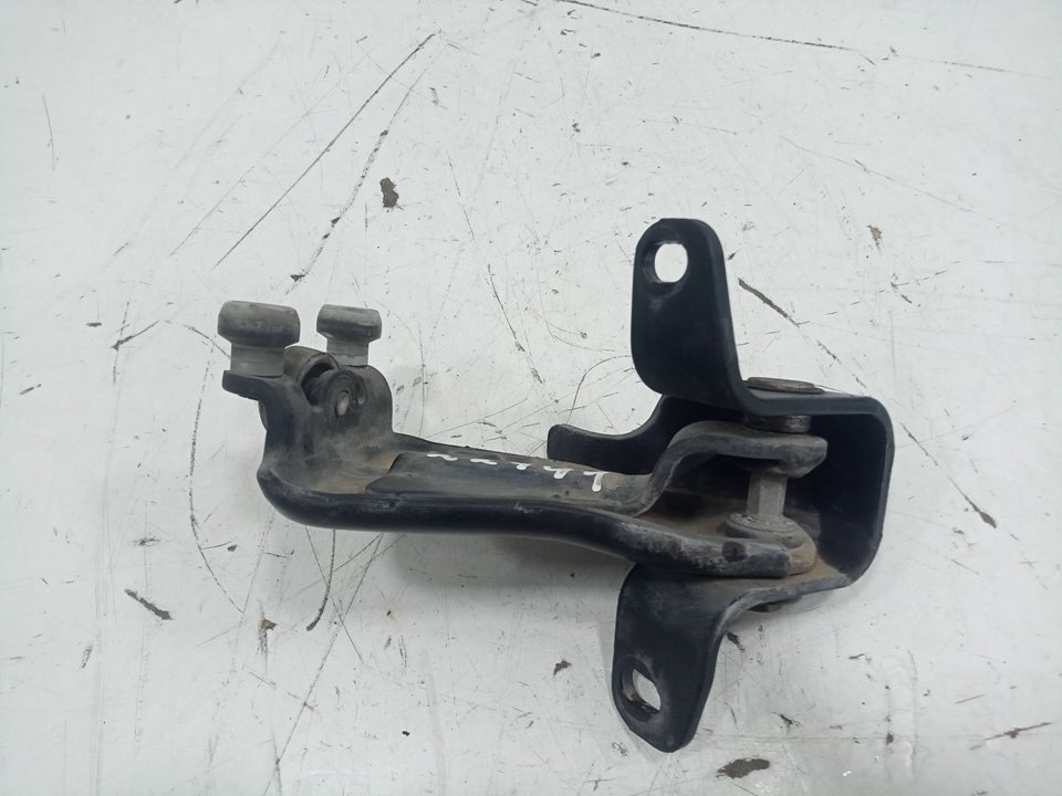 Bisagra de rodillo puerta corredera mercedesbenz vito autobÚs aut