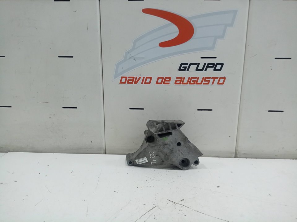 Soporte motor volkswagen golf v berlina (1k1