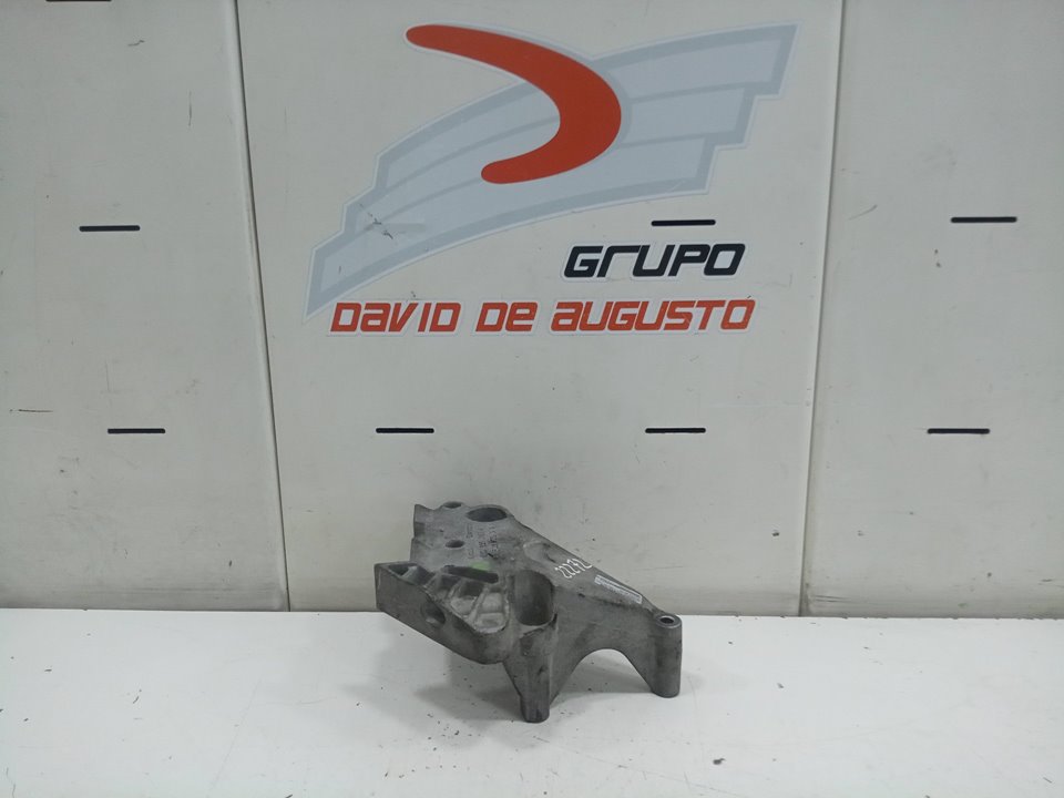 Soporte motor volkswagen golf v berlina (1k1